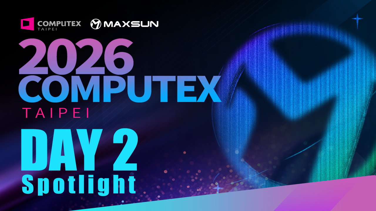Computex2026