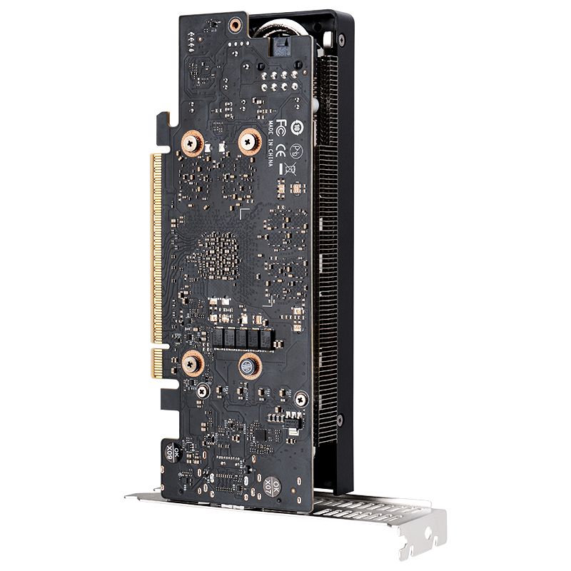 RTX5060 LP 8G
