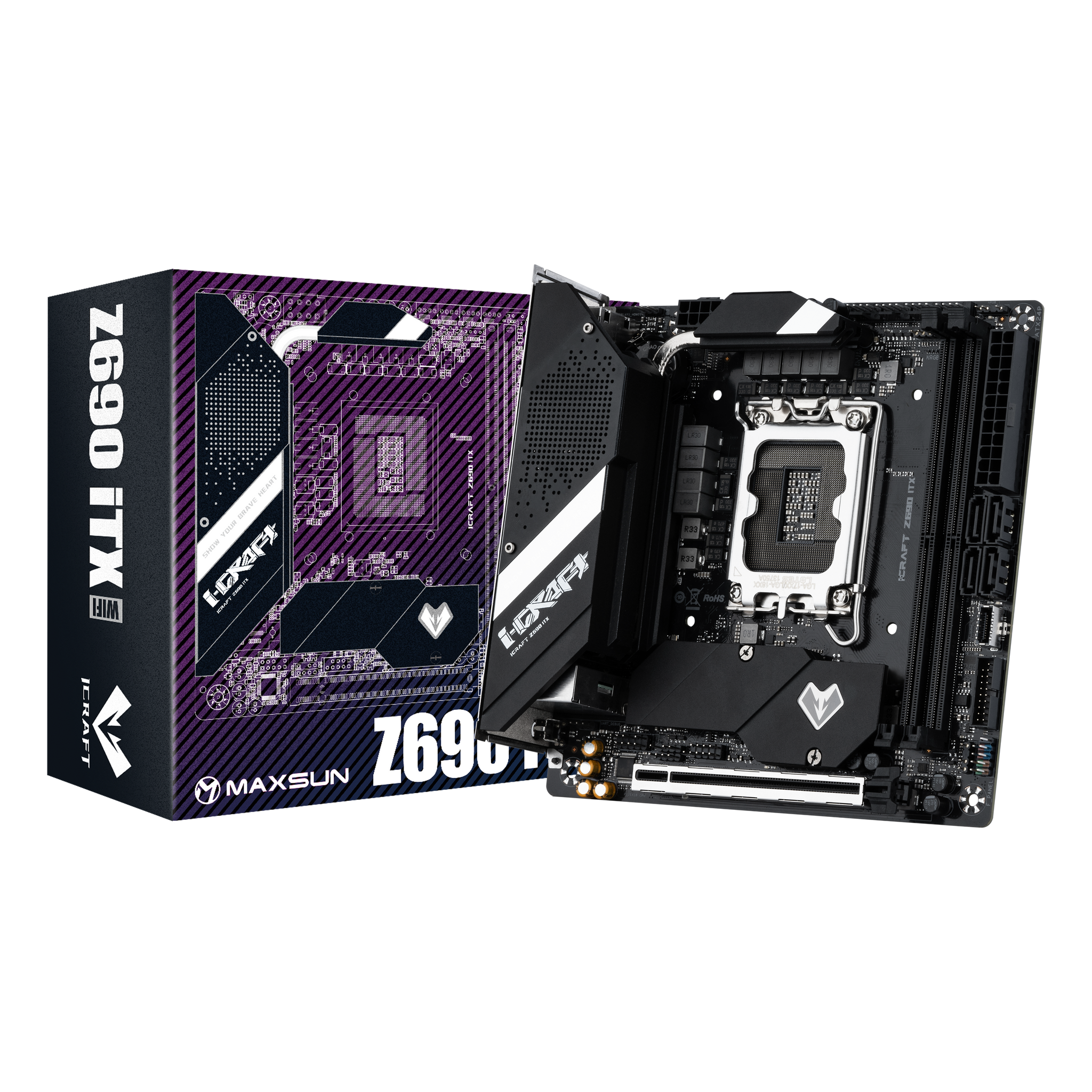 windows デスクトップ mini-ITX 本体 i7-12700K windows windows デスクトップ mini-ITX 本体 i7-12700K windows