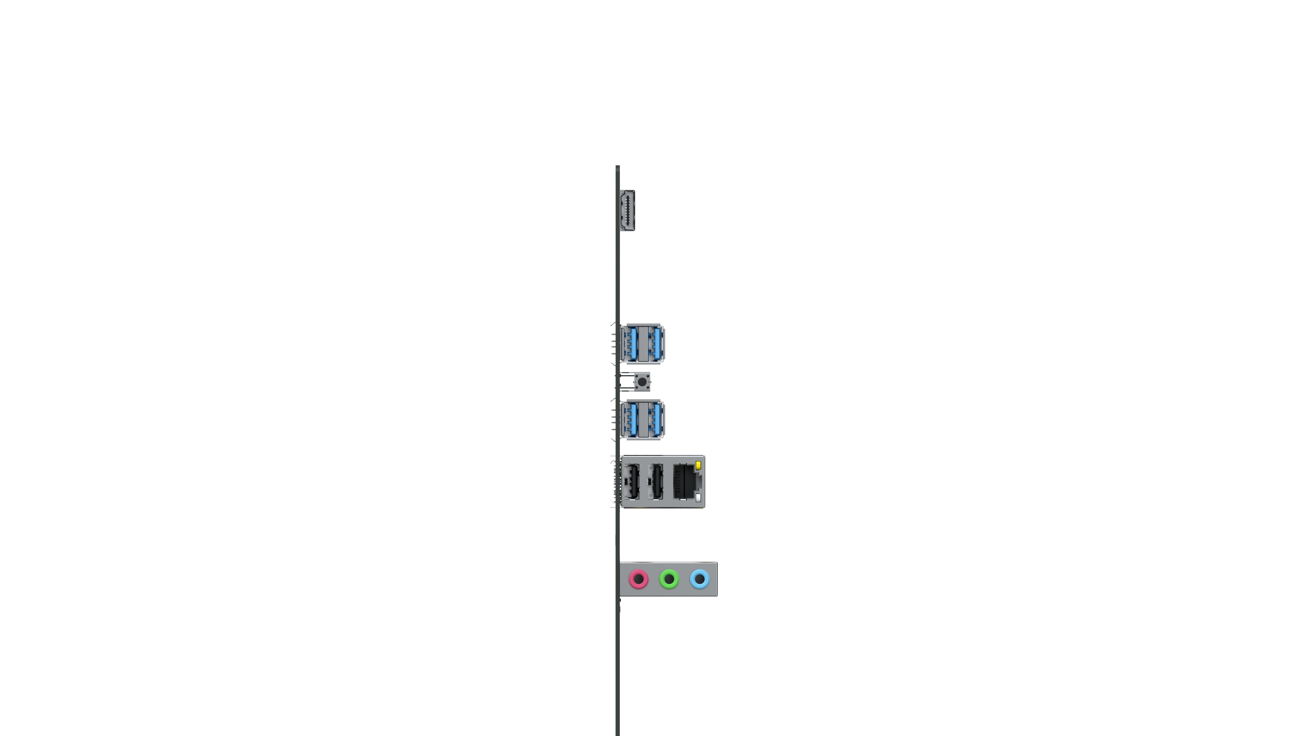 <tc>Challenger</tc> Б850М-К