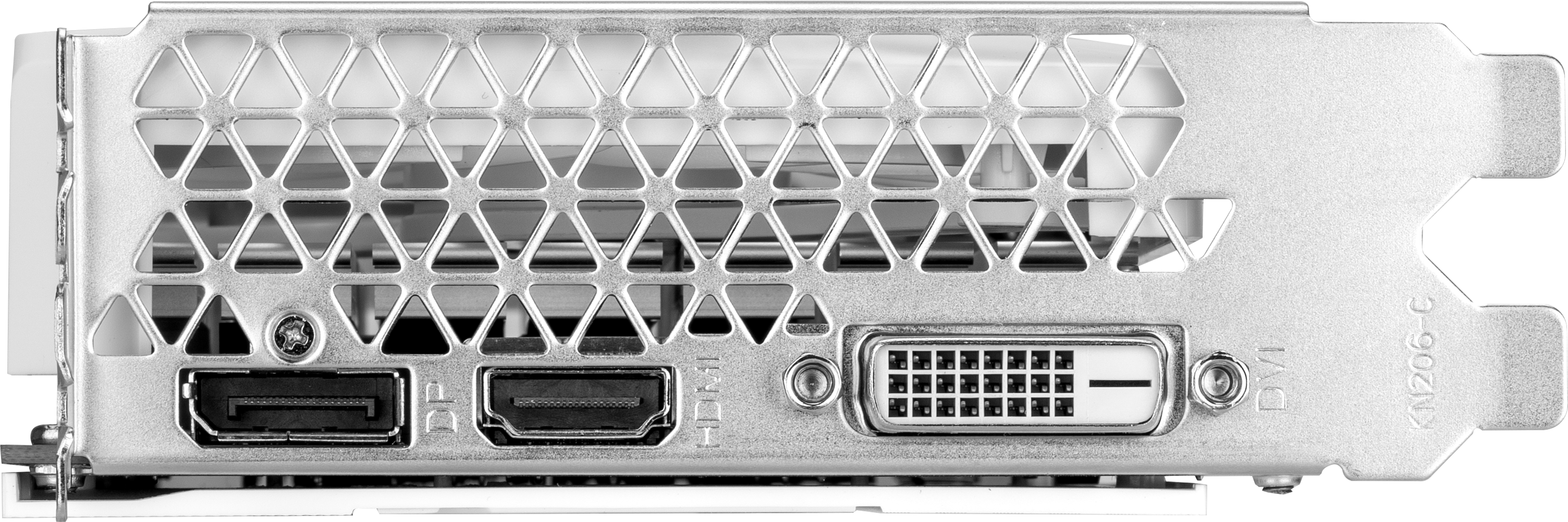 MS-RTX3050 TRW 6G