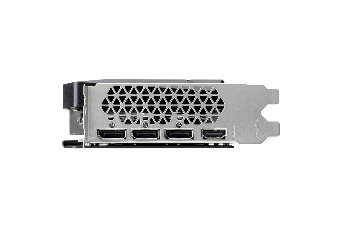 MS-RTX5060Ti TerminatorX3 8G