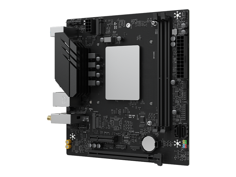 MS-MoDT 230H D4 WIFI