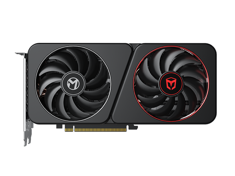 MS-Intel ARC Pro B60 Milestone 24G