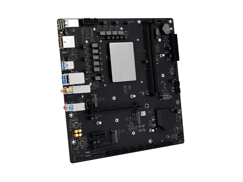 MS-MoDT 14450HX D4 WIFI