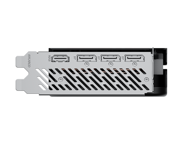 MS-Intel ARC Pro B60 Milestone 24G