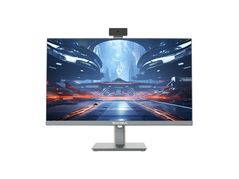 MS-V24