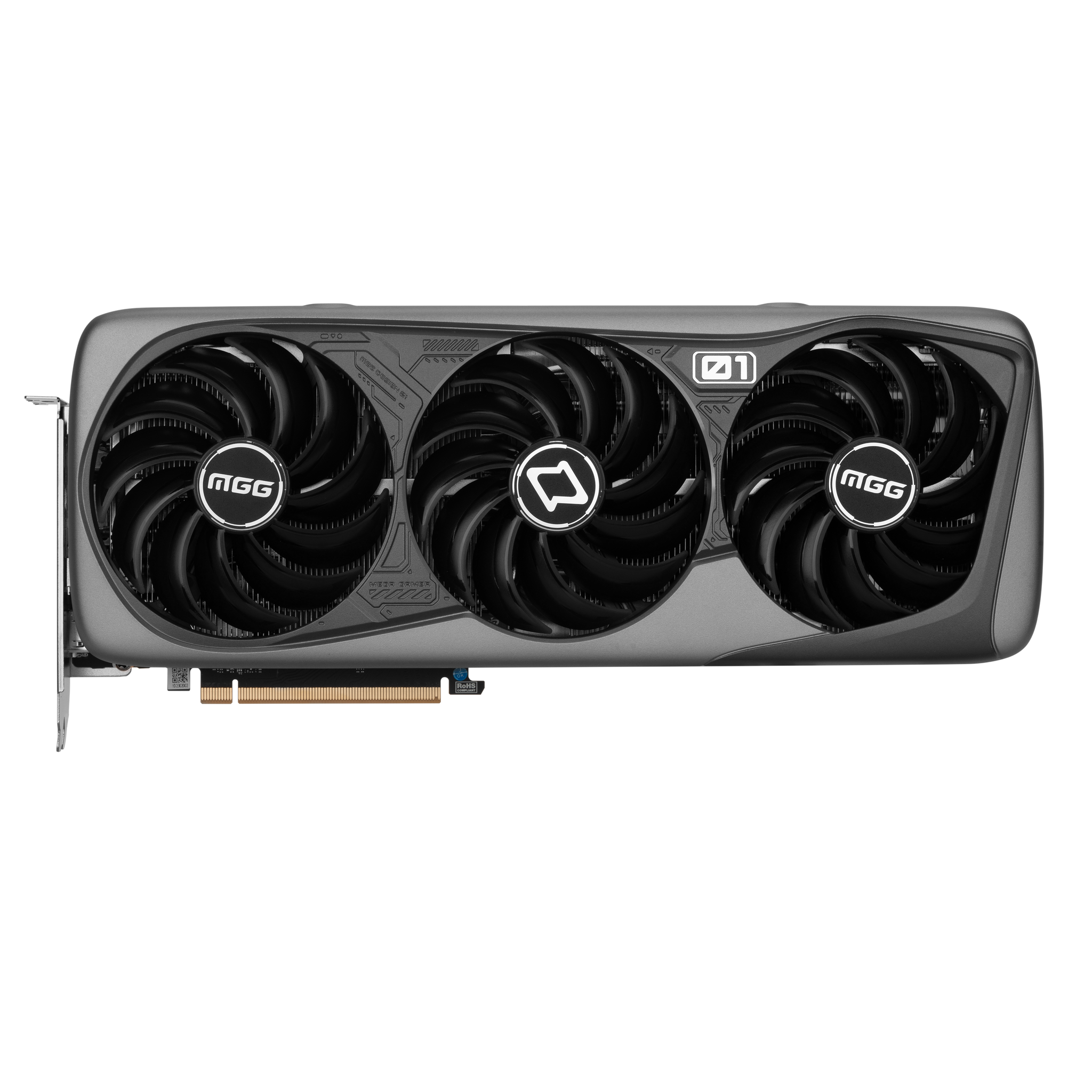 1_ab95fd95-d3fa-406f-b5ac-