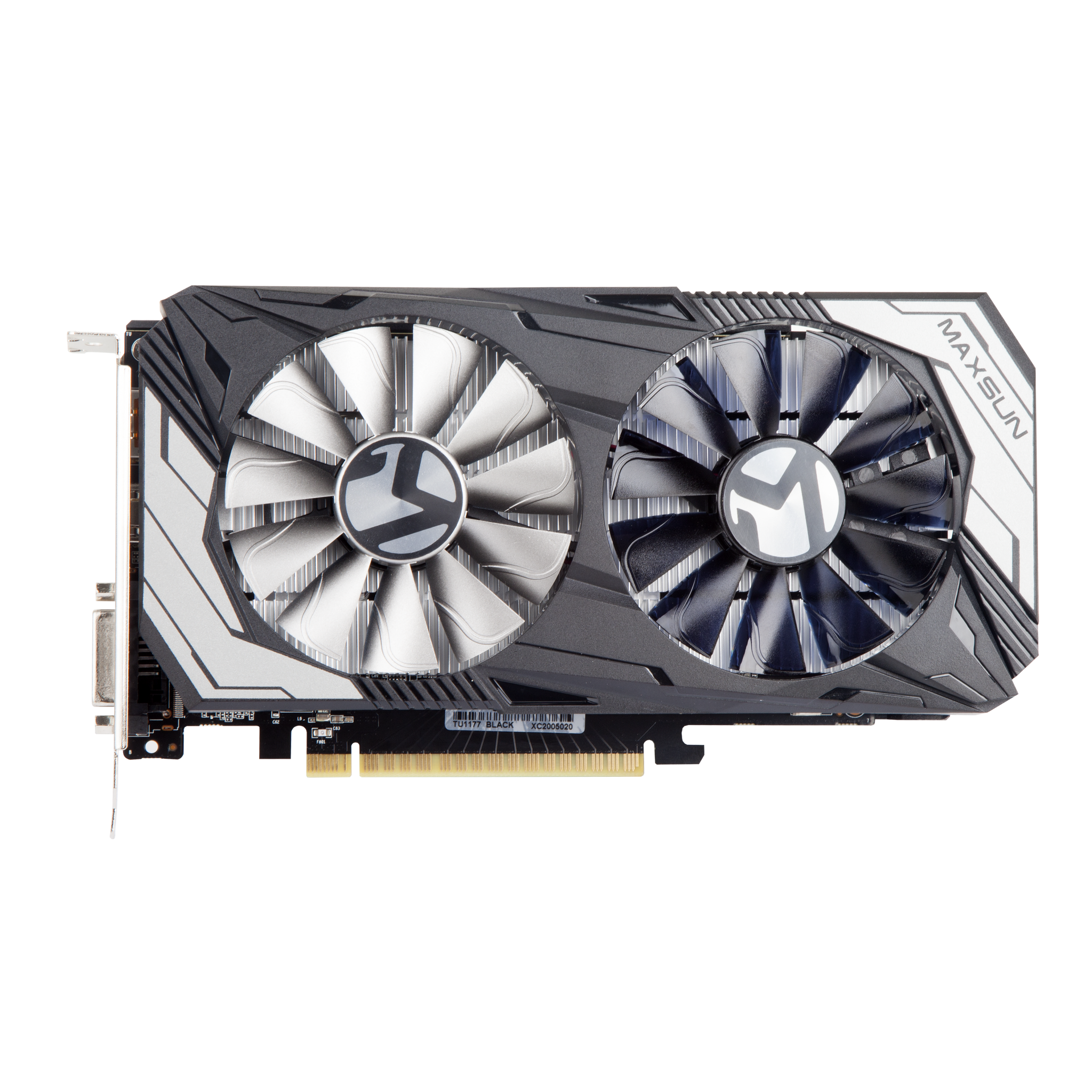 Geforce gtx 2025 1650 6gb