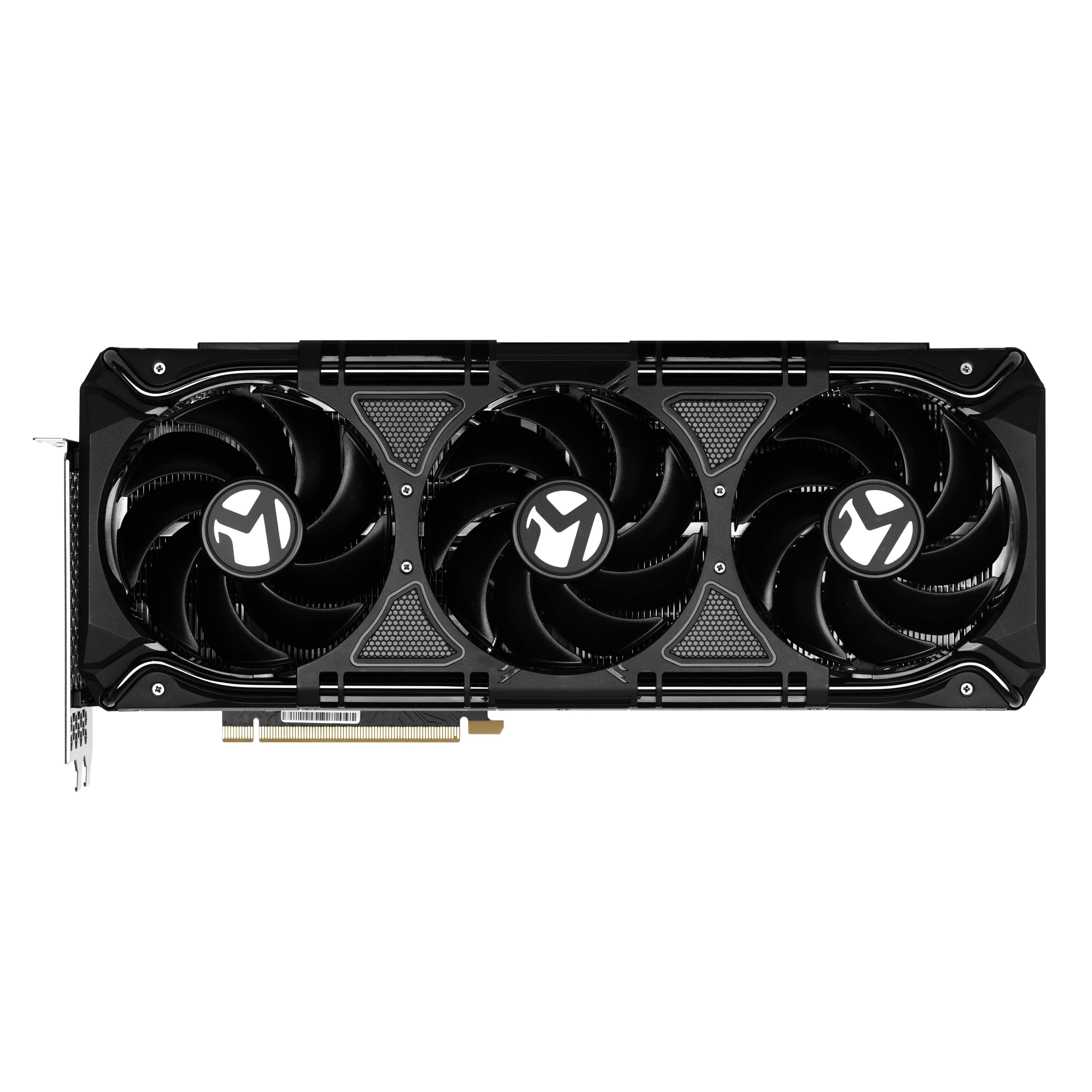 GeForce RTX 4090 Turbo 24G