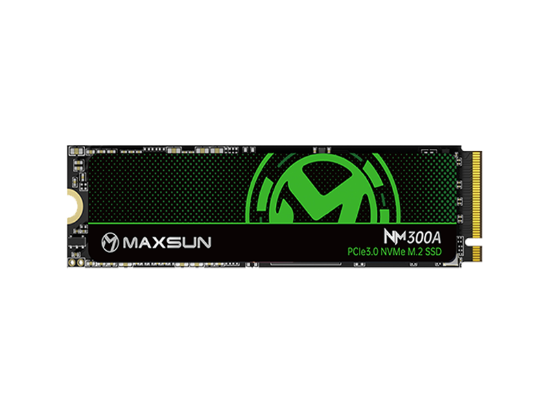 NM300A
