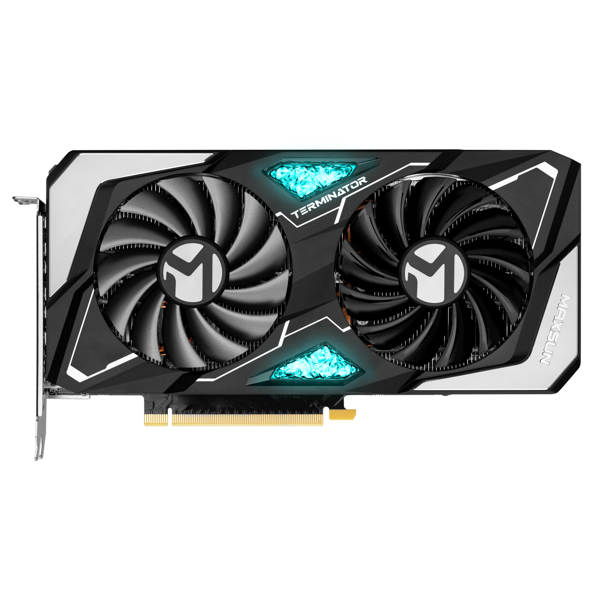 EVGA GeForce RTX 3060 Ti FTW Ultra Gaming,08G-P5-3667-KL,8GB GDDR6,iCX3  Cooling,ARGB LED,LHR