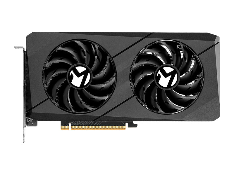 MS-RTX5050 TRB 8G