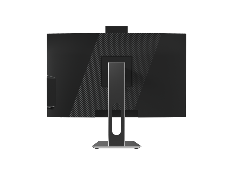 MS-T27