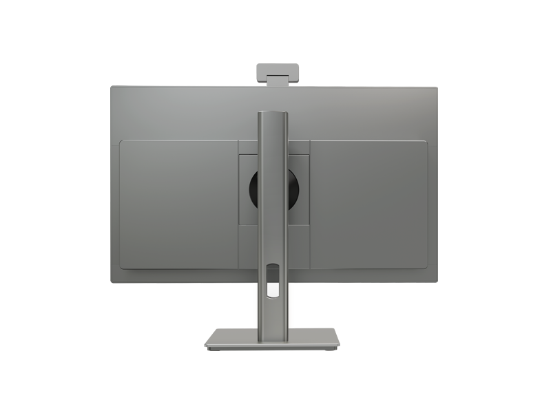 MS-V24