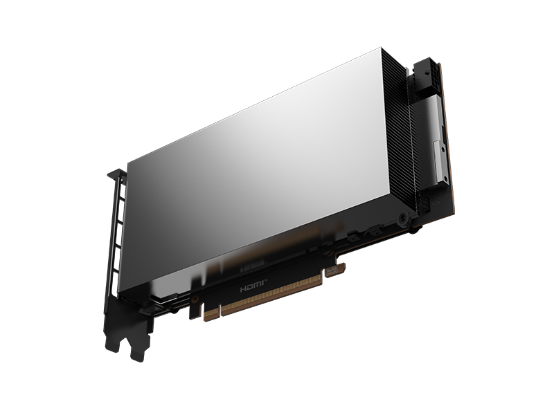 <tc>MS</tc> Intel Arc <tc>Pro</tc> B70 32G ファンレス