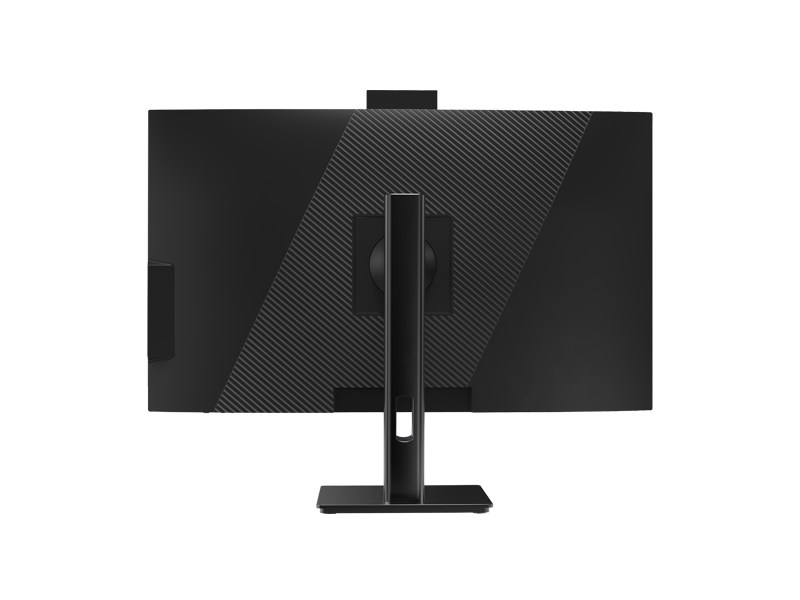MS-T27