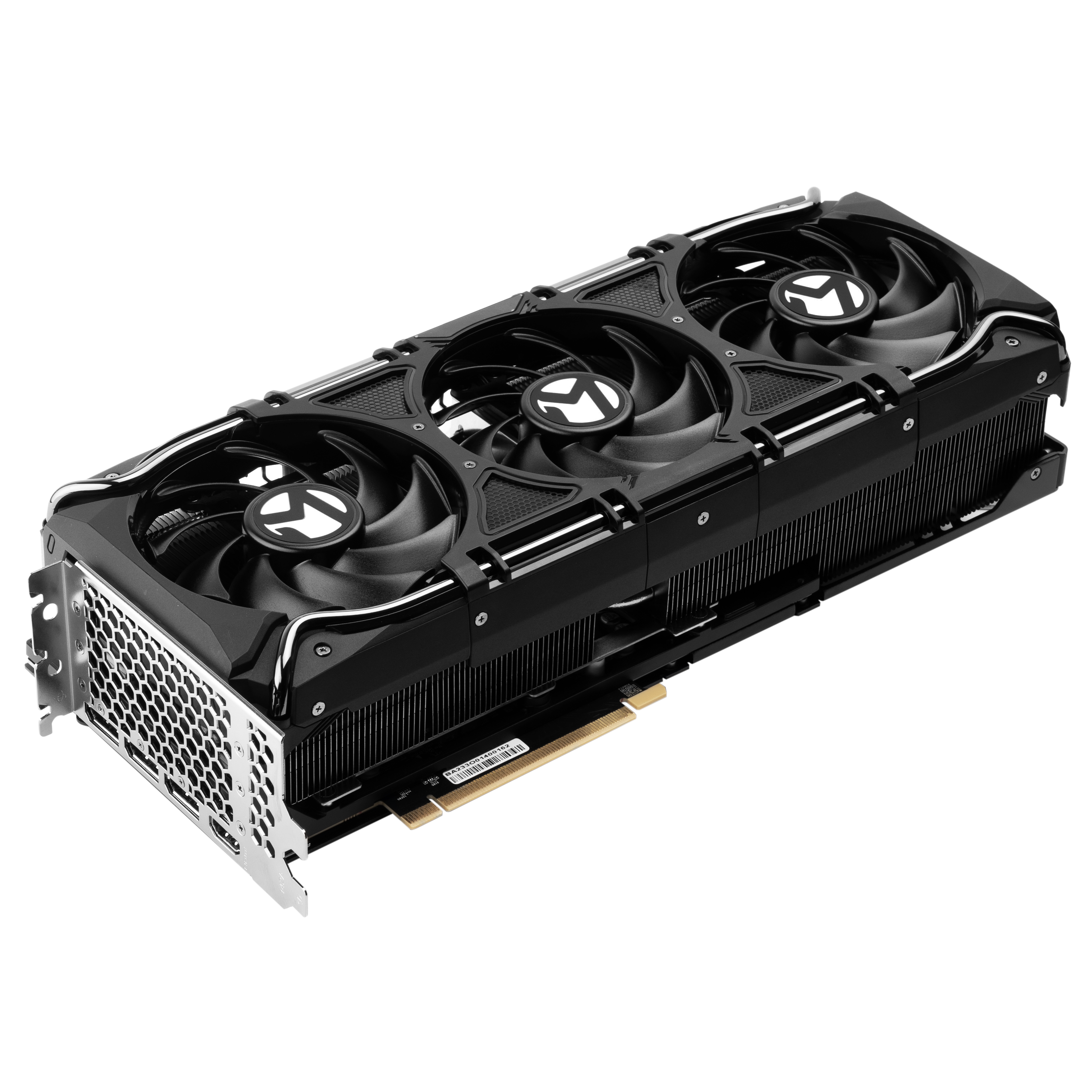 GeForce RTX 4090 Turbo 24G