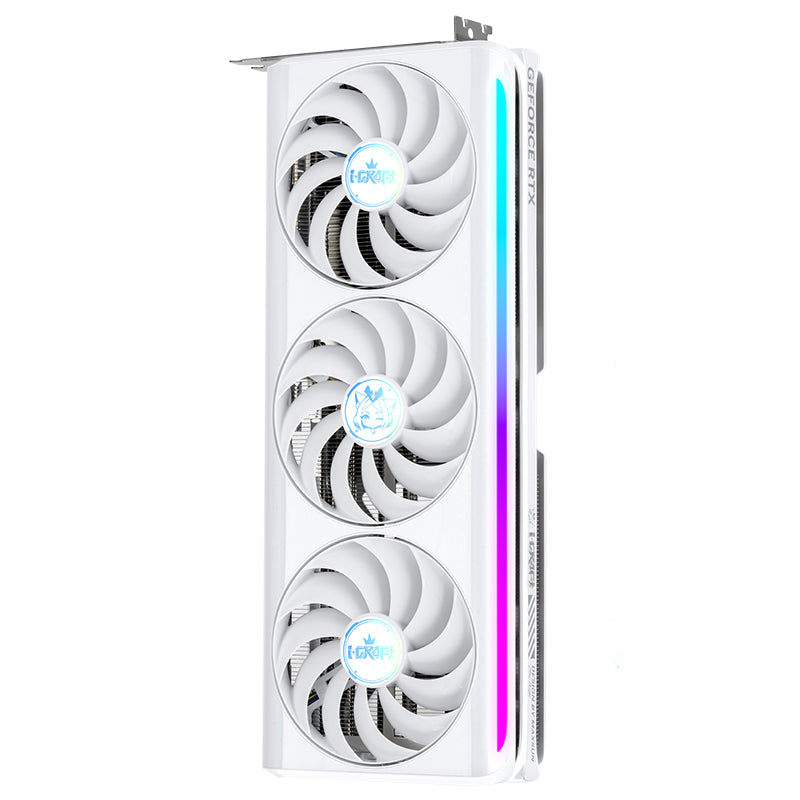 MS-RTX5080 iCraft OC16G AIGA Plus