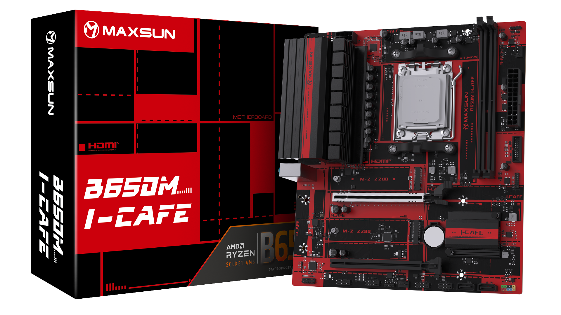 まっぴー¨̮⃝ページ MS-B650M I-CAFE