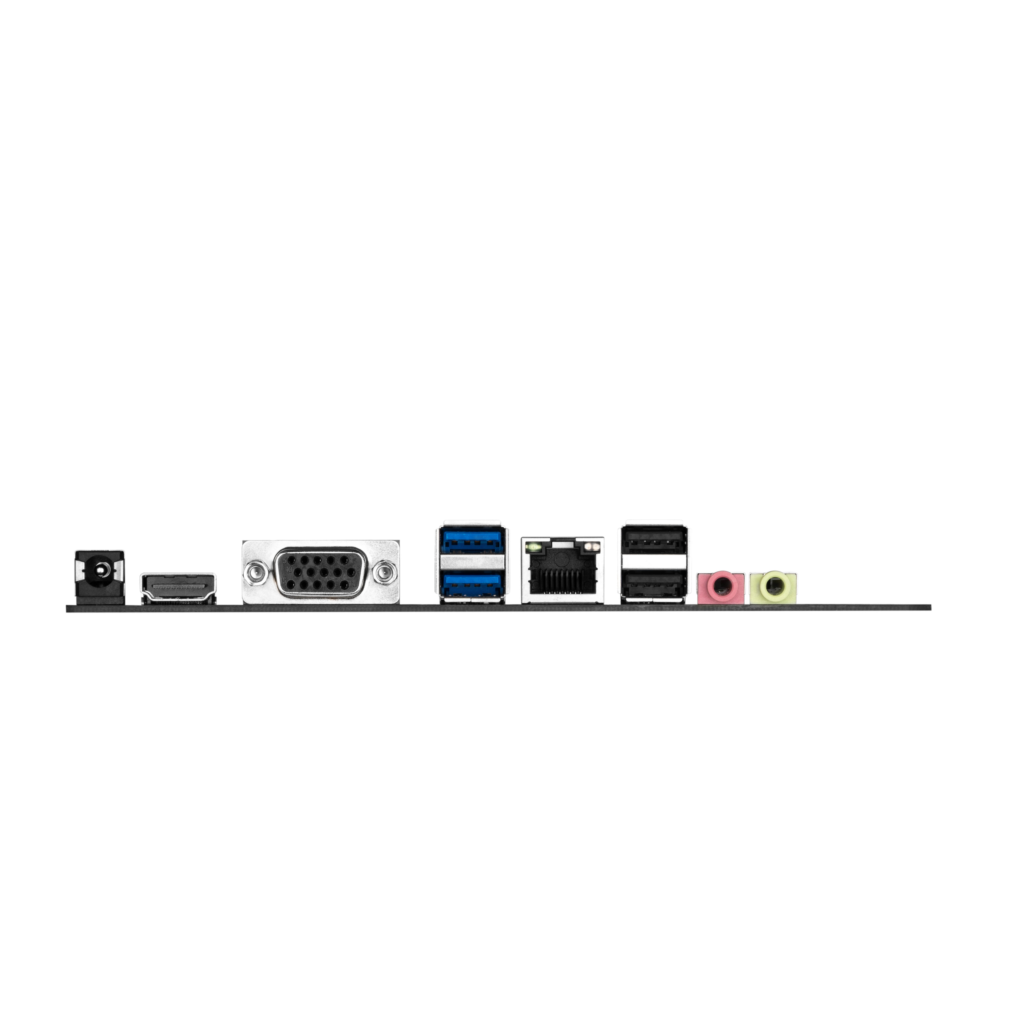 MS-H310C-IPC