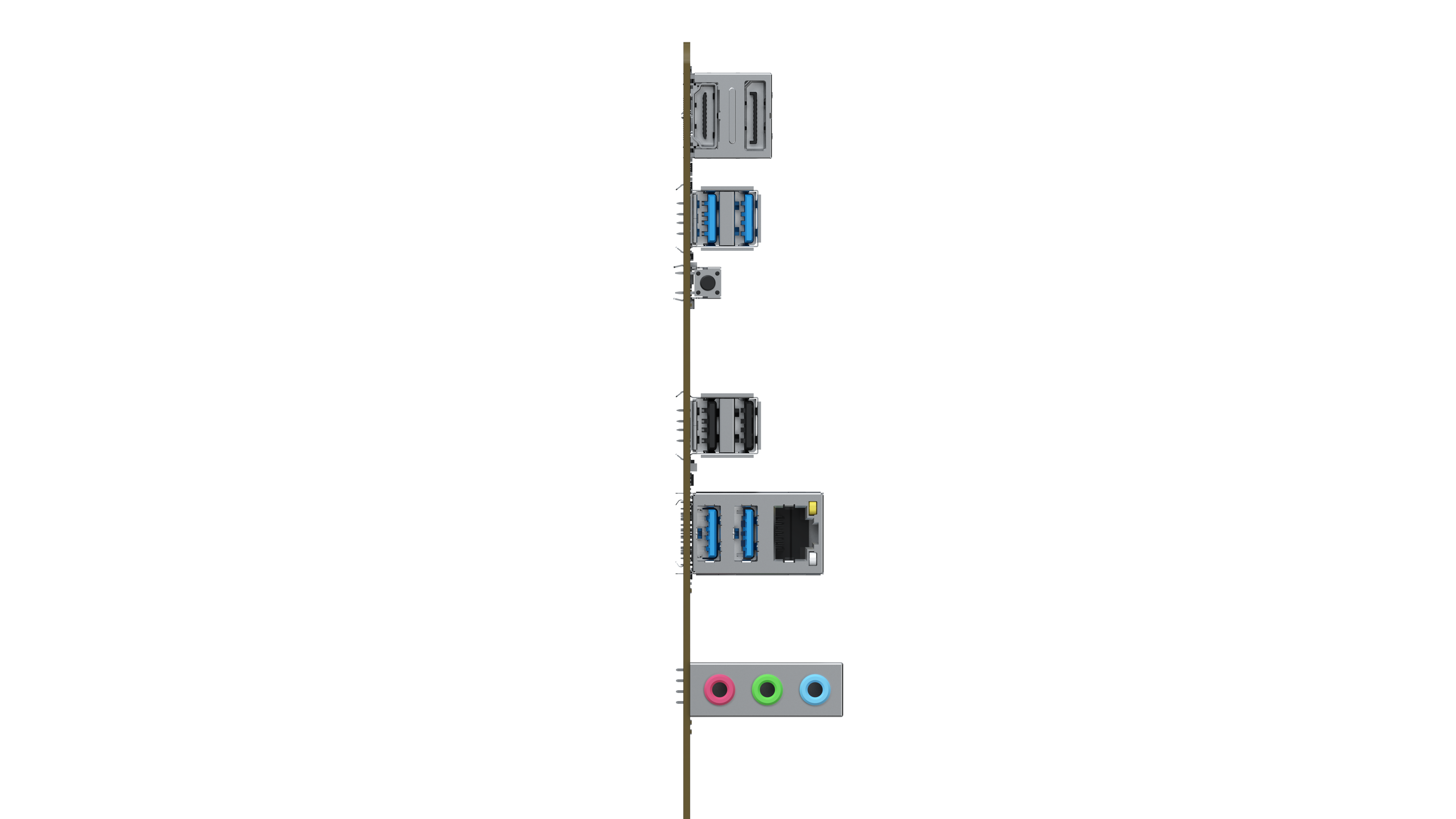 MS-Challenger Z890M