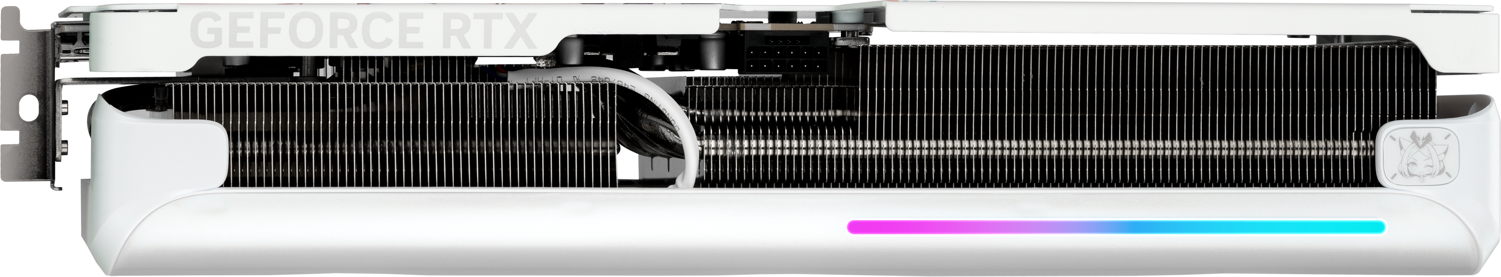 MS-RTX5070Ti iCraft OC16G AIGA