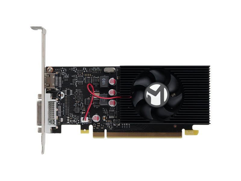 MS-GT1030 LP 2GD5