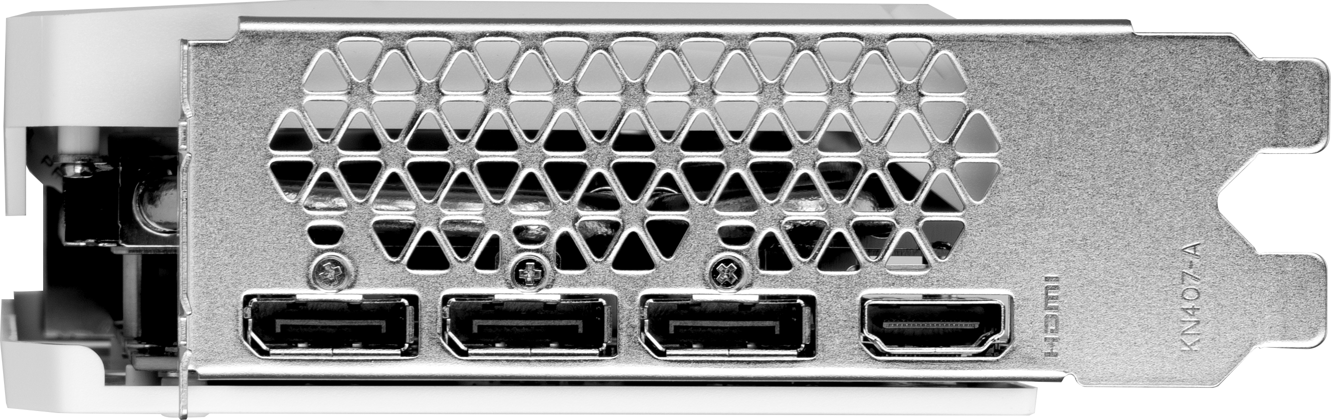 MS-RTX5060 TRW 8G