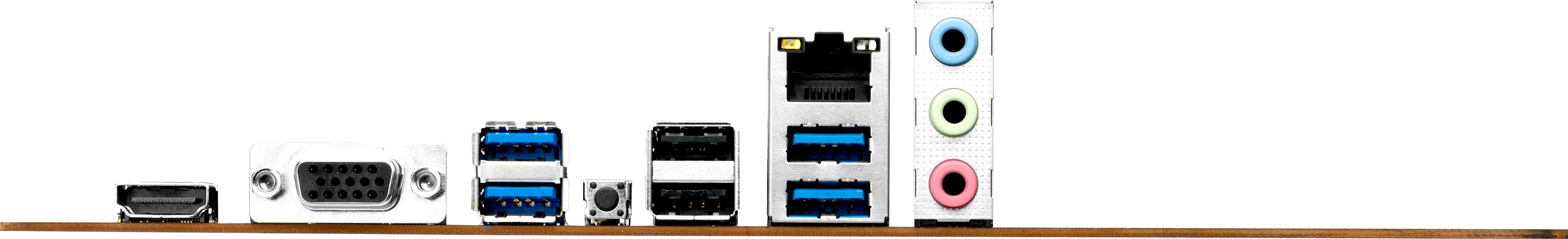 <tc>Challenger</tc> A620A 2.5G