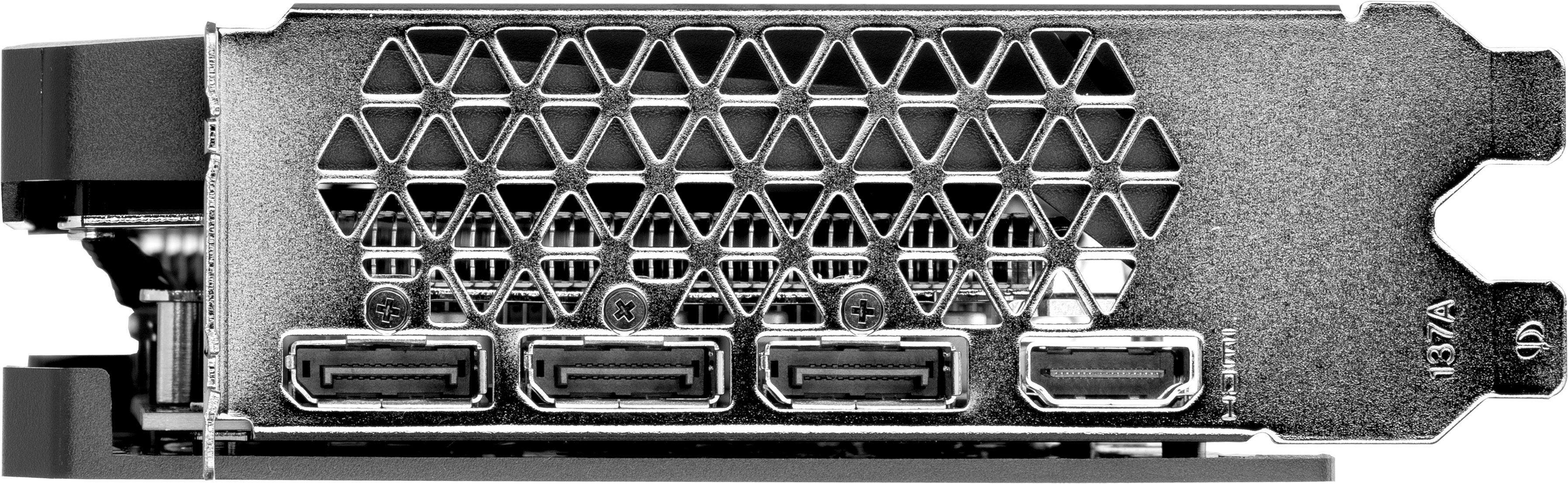 MS-RTX5060 TRB 8G