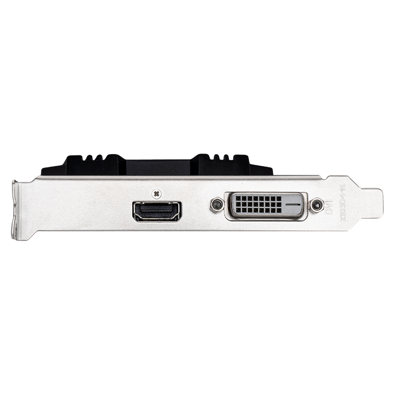 MS-GT1030 TF 4GD4
