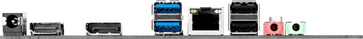 SK-H810AIO T1D