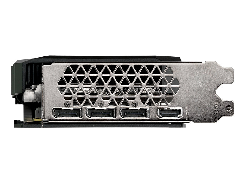 MS-RTX3060 TR 12G