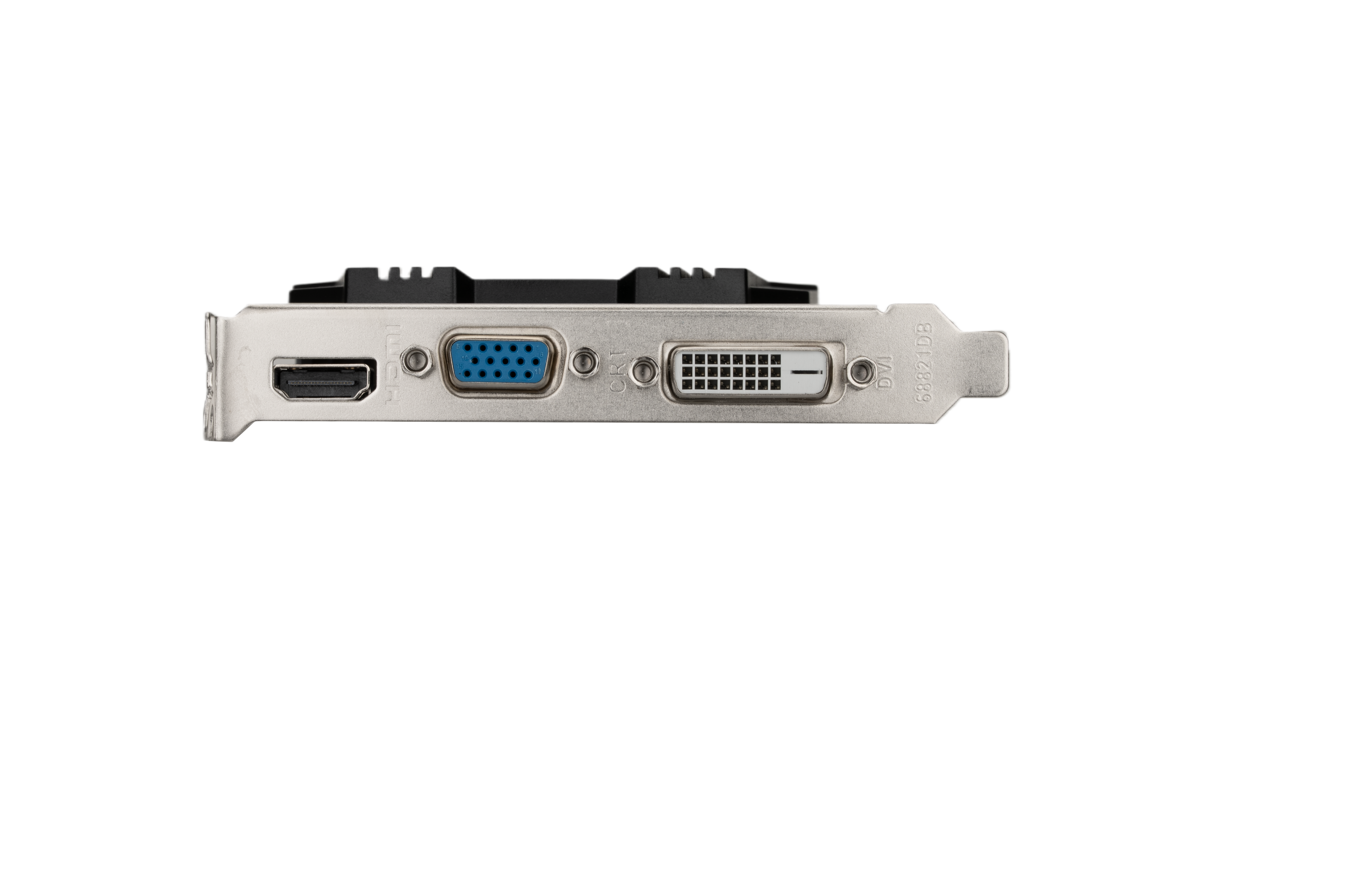 GT 730 <tc>Powerhammer</tc> SI 2G
