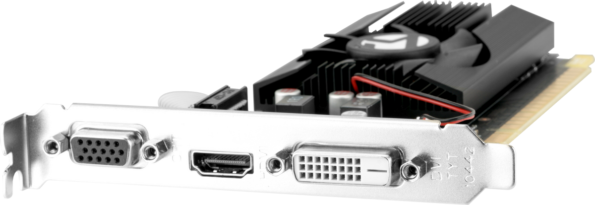 MS-GT730 LP 4G