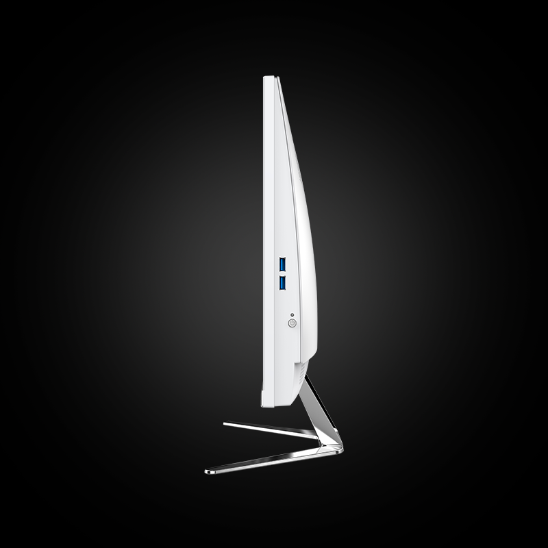 MS-K24