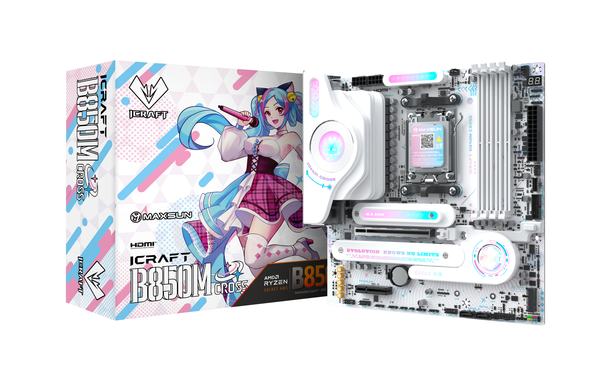 MS-iCraft-B850M-CROSS.png?v=