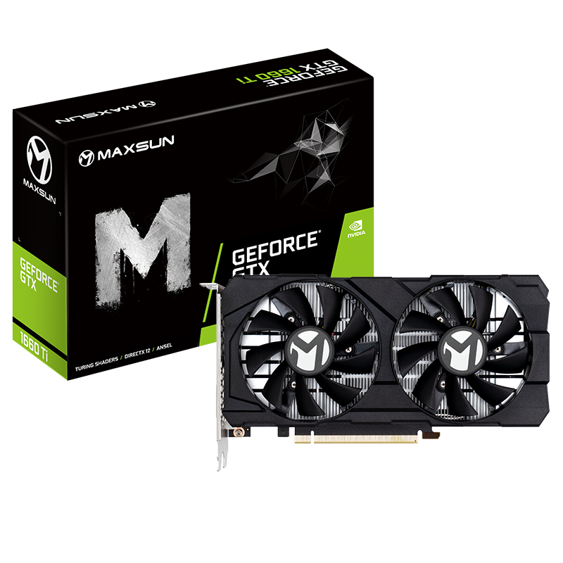 MSI-GTX 1050 LP 4G