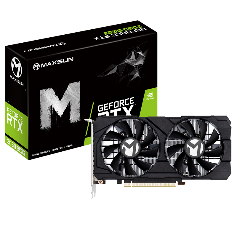 MSI-GTX 1050 LP 4G