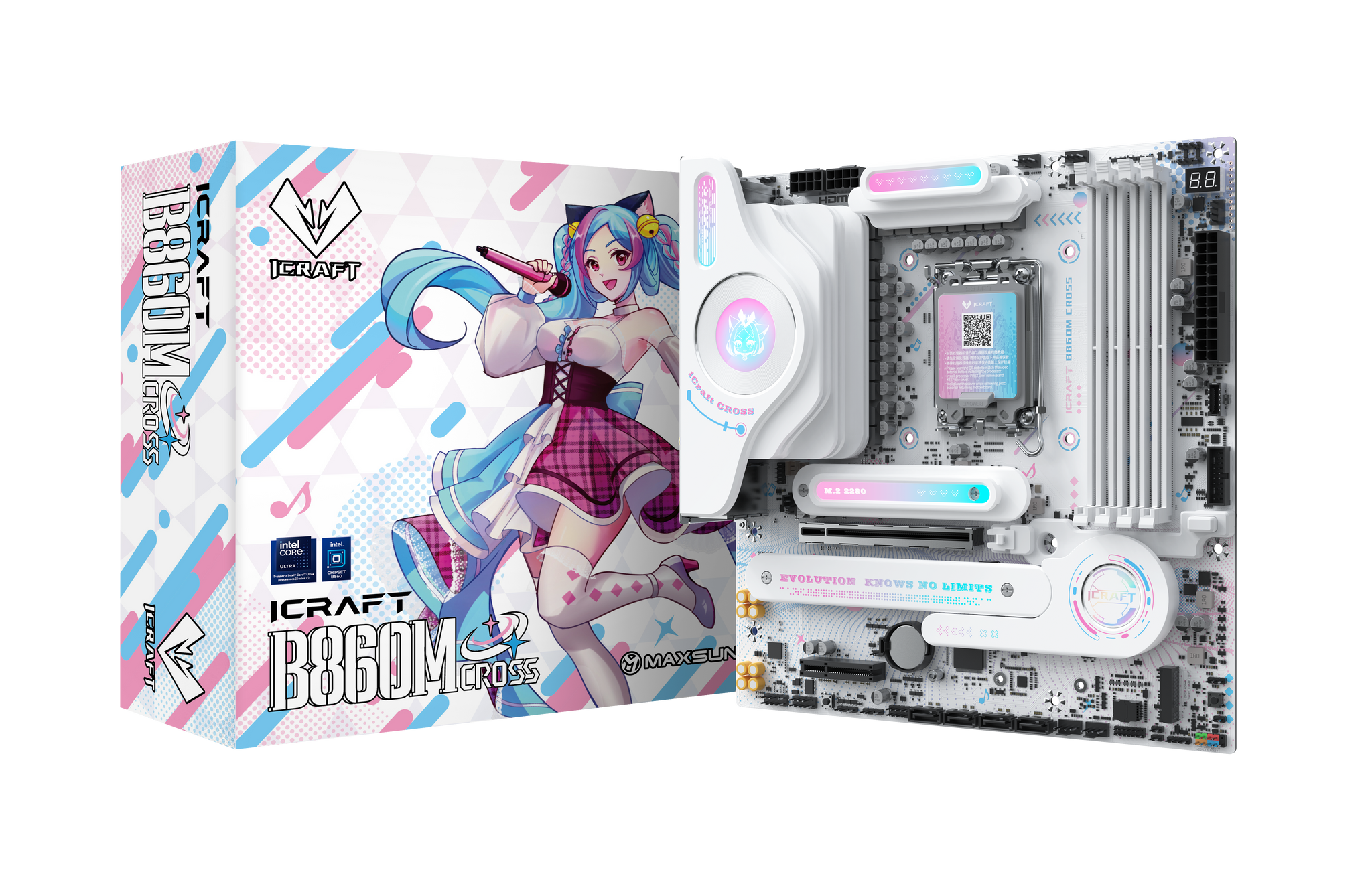 Computer Graphics洋書 cross_80f683db-c83d-473b-b2c9- Computer Graphics洋書 cross_80f683db-c83d-473b-b2c9-