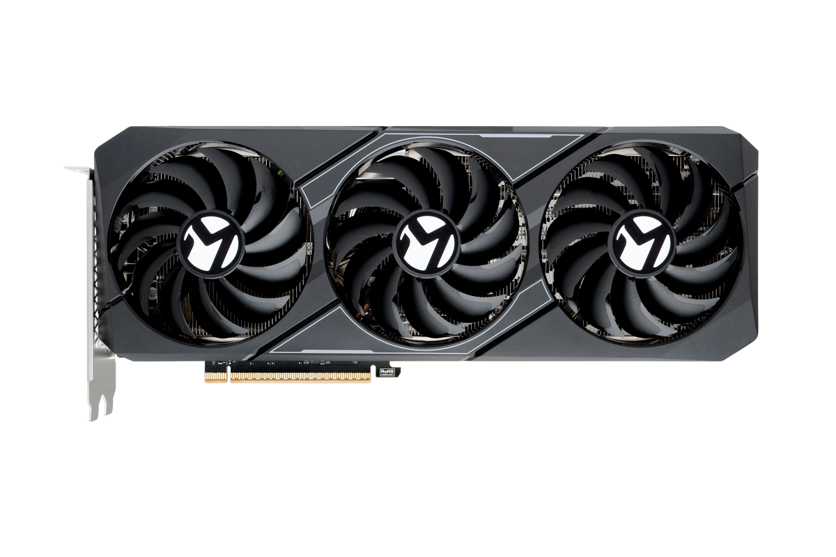 MS-RTX5060Ti TerminatorX3 8G