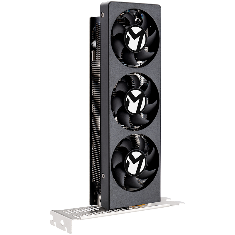 RTX5060 LP 8G