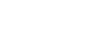 ROYCOM 融科联创 white logo