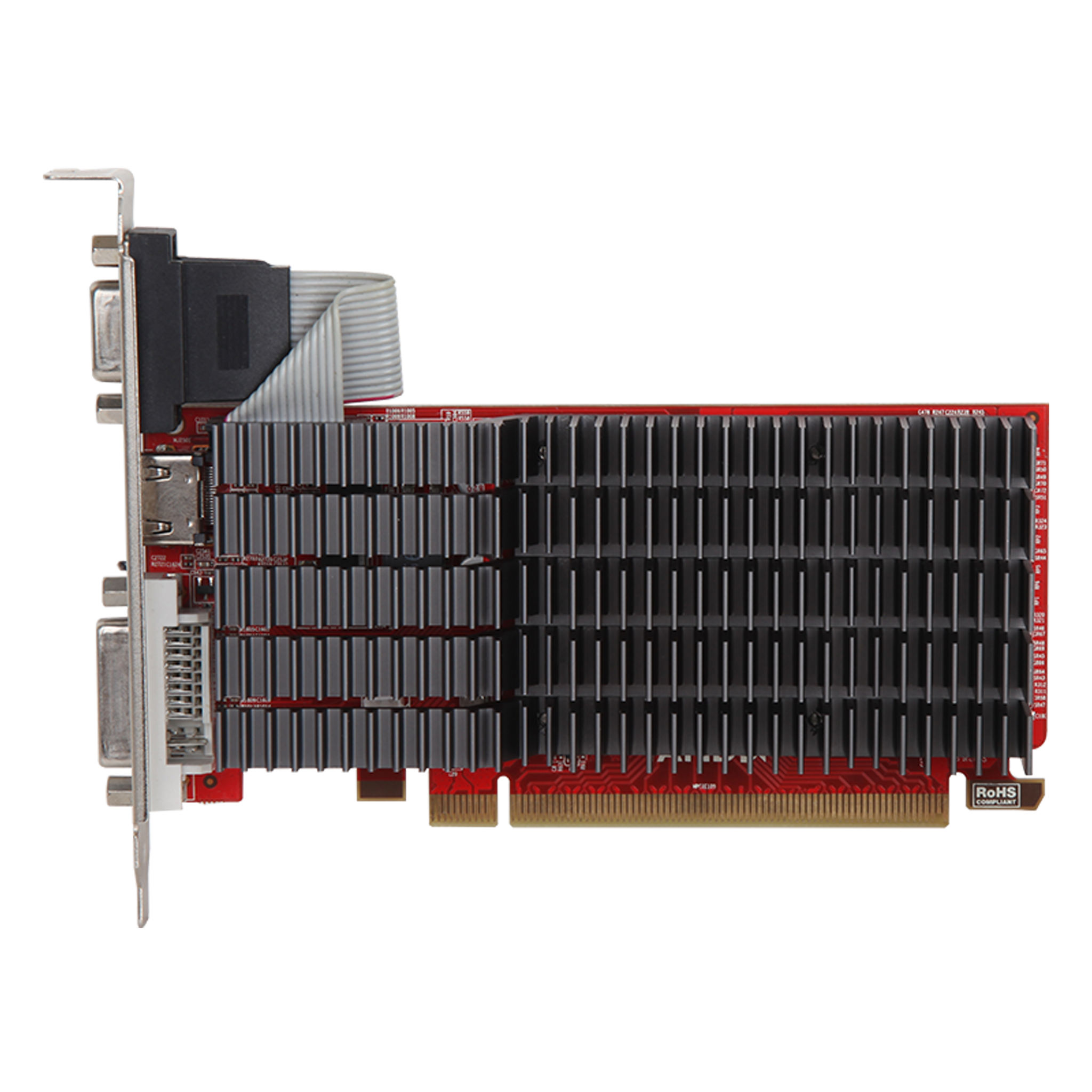 R5 220 Powerhammer 2G r5-220-powerhammer-2g