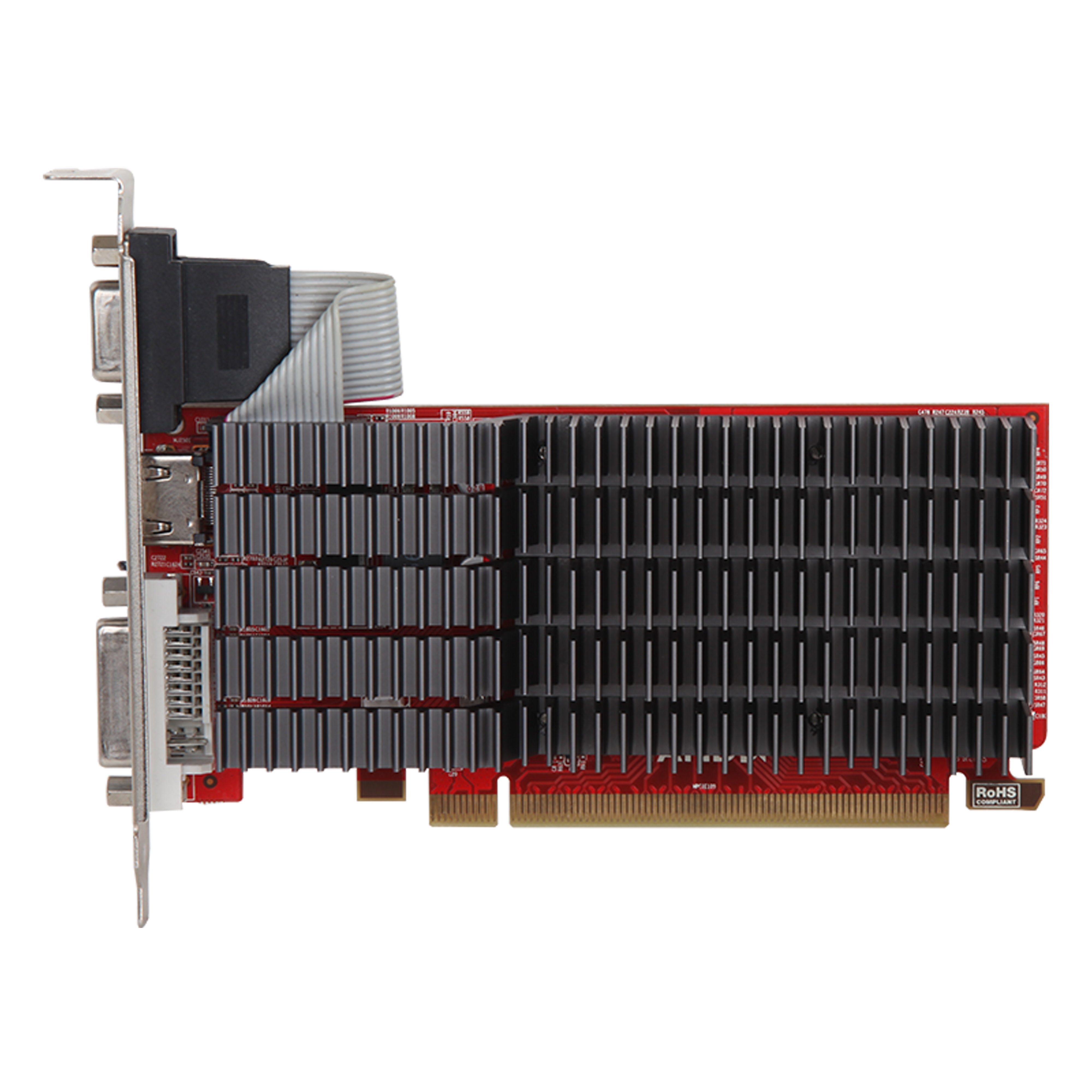 R5 220 动力锤 2G