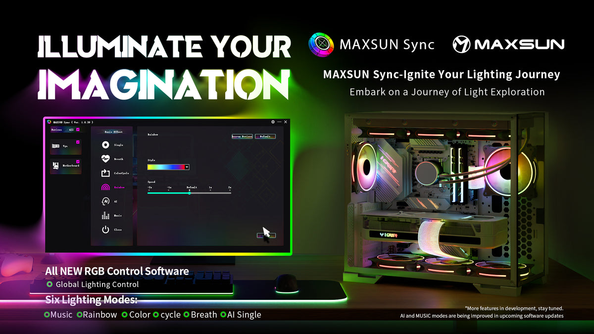 Revolutionize Your Gaming Experience With MAXSUN Sync s Advanced RGB C revolutionize-your-gaming-experience-with-maxsun-sync-s-advanced-rgb-c