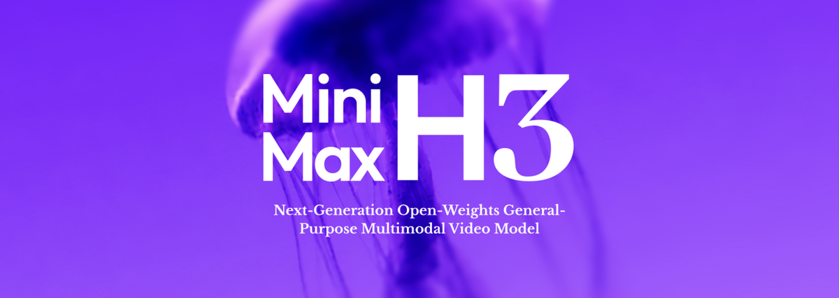 Run MiniMax H3 Locally on a Single GPU: MAXSUN Intel Arc Pro Unlocks a New Multimodal Video Workflow