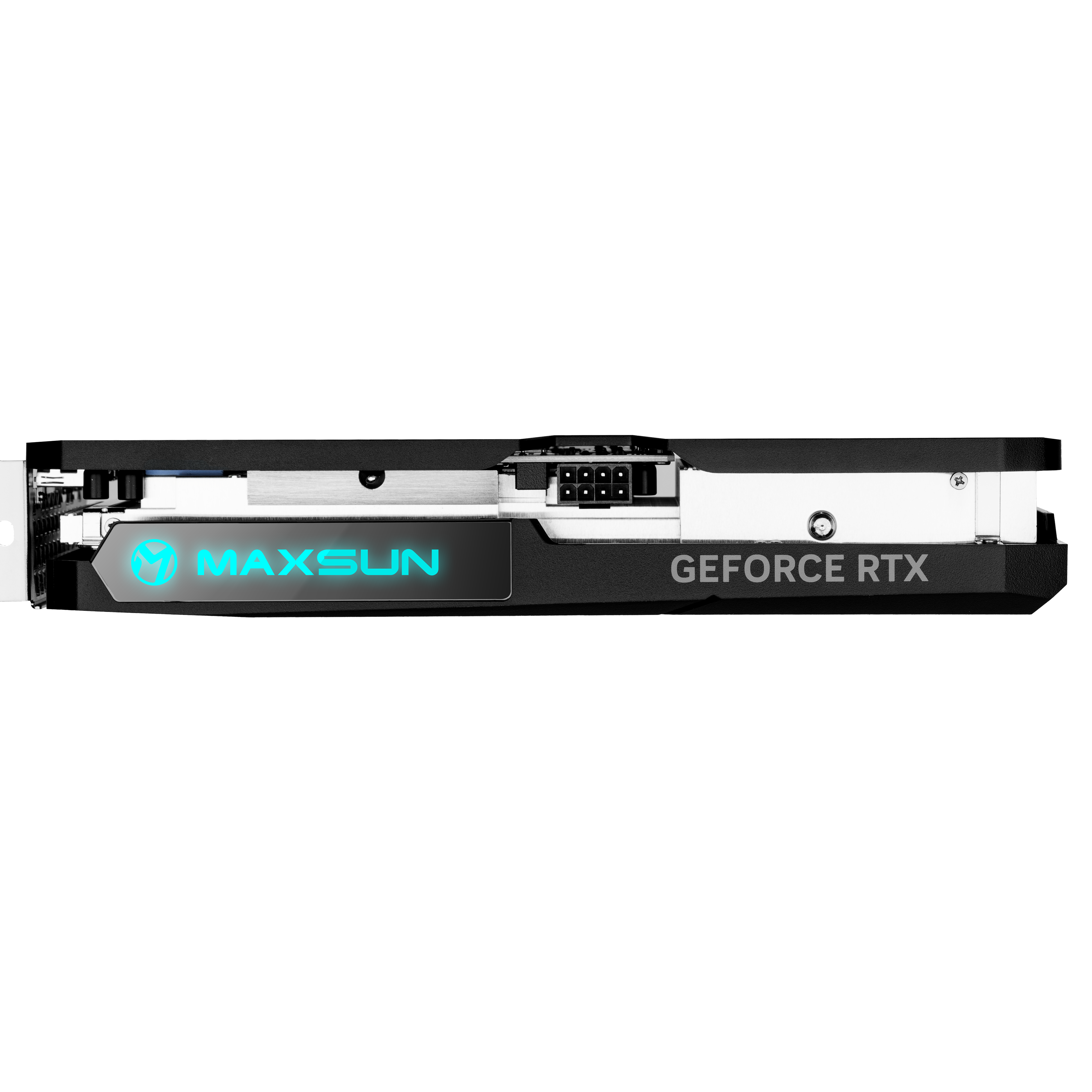 GeForce RTX 4060 TerminatorB 8G