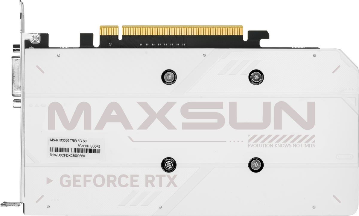 Nvidia Graphics Cards – Page 3
